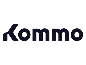 Kommo